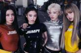 블랙핑크, 3년 만의 새 앨범 본격 준비... 이번 주 신곡 MV 촬영