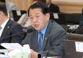 김병주 '캄보디아 구출 청년들, 로맨스 스캠 피해자이면서 가해자...그래도 우리 국민'