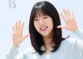 지예은, 건강 회복 후 '런닝맨' 복귀... 활동 중단 2개월 만