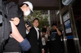 여친 살해 후 김치냉장고에 1년간 방치한 남성... 여친 명의로 '거액' 대출까지