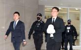 캄보디아서 '고문 사망'한 한국 대학생 유해, 인천 도착... 74일 만에 고국으로