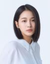 '알고보니 '원빈 친조카'였다'... 김태희·서인국 한솥밥 먹게 된 여배우