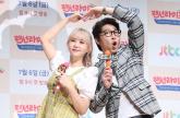 윰댕, 故대도서관 떠나보낸 후 심경 고백... '마음이 무거운 날들'