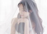 오효주 아나운서, 26일 품절녀 된다... '결혼해서 퇴사 아냐'
