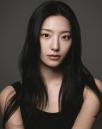 '프로미스나인 출신' 이새롬, 배우로 새출발 ... 손호준·유승호와 한솥밥
