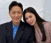 '박시은♥' 진태현, '왜 성인만 입양해?' 비판에 소신 밝혔다