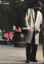 신인 아이돌이 '팬이에요' 발언에 놀이공원서 한 행동... '입덕 유발'