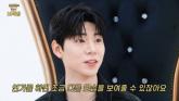 '연기 배워볼 생각이 없냐 물어봐'... 배현성, 배우 캐스팅 비하인드 공개했다