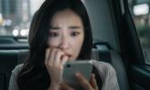 '이거 내 이야기잖아?'... '셀프감금 보이스피싱' 당하던 30대 여성, 택시서 라디오 듣고 탈출