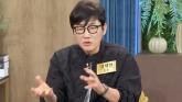 '소방차' 김태형, 아내와 사별... 안무가 출신 김경란씨 별세
