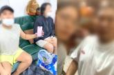 120억 로맨스 스캠 총책 놓친 대사관... 녹취록에선 '모양새 안 좋아서' (영상)