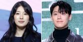 수지·이도현, 어반자카파 4년 만의 새 앨범 'STAY' 뮤비서 호흡 맞춰