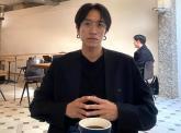'코요태' 빽가, 前 매니저 '축의금·조의금 횡령' 폭로... '너무 화 났다'