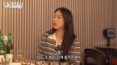 '반말·욕설 논란' 예원, 10년 만에 입장 밝혔다... '그 일 없었으면 단명했을 것'