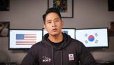 국감서 거론된 '병역기피' 유승준... 국힘 의원 '왜 한국 못 오나?'