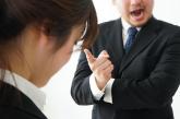'한국사회, 지각에 넘 예민해'... 누리꾼 '갑론을박' 이어진 온라인 글