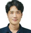 '장기기증은 마지막 소원'... 길가다 갑자기 쓰러진 30대 회사원, 3명에게 새생명 주고 떠났다