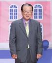 대중문화예술상 시상식서 전해진 90세 이순재의 건강 소식... 팬들 걱정 쏟아지고 있다