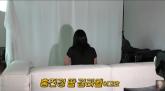 홍진경 16세 딸 라엘, 유학 중 근황 공개... '수학 1등·4개 국어' 공부왕 인증 (영상)