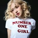 '블핑' 로제, 대통령 표창 받았다... 'APT.'부터 '로지'까지