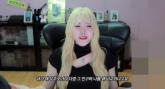 '8kg 감량' 김현정, 공연 중 호흡곤란 와... '7개월만에 쌀밥 먹고 체해'