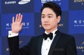 '미생' 태인호, 부친상 비보... '사촌형' 박해준은 숙부상