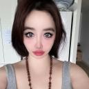 YG 연쇄 저격한 박봄... 소속사 ' 정서적으로 매우 불안정, 치료 절실'
