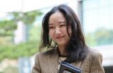 민희진, 새 기획사 '오케이' 뜻 직접 공개... 뉴진스 돌아올까
