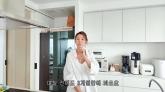 야노 시호 '♥추성훈 집에 안 들어와... 3개월만에 봤다' 작심 발언