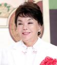 '영원한 국민엄니' 故 김수미, 벌써 1주기... 그립습니다