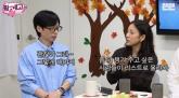이효리, 아이유와 불화설 불식... '챙겨줘서 너무 고마워' 직접 언급