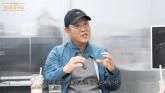 금으로 2.4억 번 김구라, 주식도 성공... '삼전 수익률 100%'