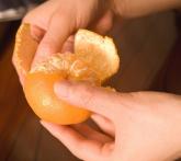 살충제 뿌린 '귤' 건넨 여고생에  '고의 없음' 판단 내린 교보위