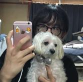 '술자리서 신체 부위 만져'... 121만 유튜버 은퇴시킨 女BJ, 무고죄 기소