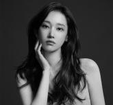 전종서, 할리우드 영화 '하이랜더' 합류... 헨리 카빌·마크 러팔로와 호흡 맞춰