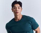 음주 측정 거부하고 도주했던 먹방 유튜버 상해기, 3개월 만에 사과 (전문)