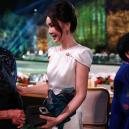 김기현이 '당선 감사 선물'로 줬다는 가방... 김건희의 '로저비비에' 사랑 재조명되고 있다