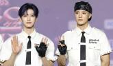 NCT 제노·재민, 첫 연기 호흡 맞춘다... 숏드라마 '와인드업' 내년 상반기 공개