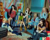 빌리, 일본·미국 이어 중동 팬들과 만난다... 두바이 'K팝 콘서트' 출격