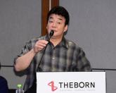 백종원 '남극의 셰프' 출연에... '환영한다' vs '절대 안 돼' 점주들의 엇갈린 반응