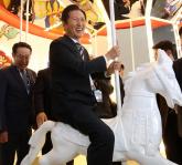 정청래, 게임쇼서 '승부조작' 마재윤 샤라웃... 팬들 '분노' 터졌다