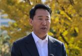 오세훈, 한강버스 사고 사과... '안전 문제 정치도구화 바람직하지 않아'