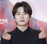 이이경 사생활 폭로자, 마지막 입장문 발표... '완전 마지막ㅎㅎ, AI 아니고 증거 모두 진짜'