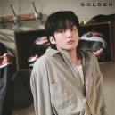 정국 자택 또 침입 시도... 50대 일본 여성, 3일간 '현관 비번' 눌렀다