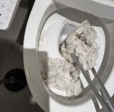 인천공항 화장실서 무슨 일?... 휴지 똘똘 말아 막힌 변기, 경찰까지 나섰다