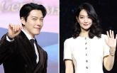 김우빈♥신민아 결혼 소식에 국민 모두 박수 보내며 환영하는 이유
