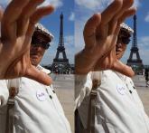 '영원한 꽃할배'... 나영석 사단, 미공개 사진 공개하며 故이순재 추모 (사진 9장)