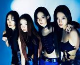 SM·에스파·라이즈, 홍콩 대형 화재 참사에 총 3억3천만원 기부