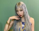 래퍼 레타, 산이 논란 후 결국 소속사와 결별... '스스로 지키기 위한 선택'