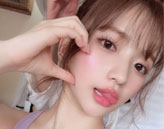 귀요미
